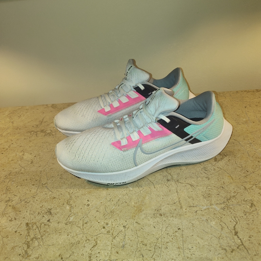 Nike Air Zoom